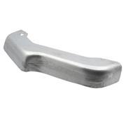 Reinforcement Wheel Housing Bracket - Right, Inner