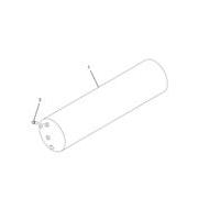 Figure 3546072C91