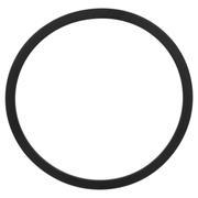 Seal (AT)