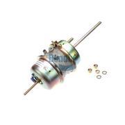 Spring Brake (S-Cam)