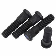 Wheel Lug Stud Bolt