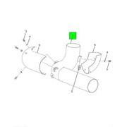 Figure 4044333C91