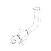 Figure 4028370C91