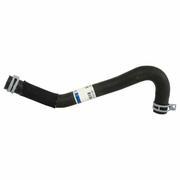 Drive Motor Inverter Coolant Line Engine Hose