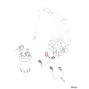 5269426 Image1