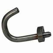 Tube Oil - 6.4L