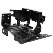 Bracket Holder - Front