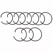 Kit Piston Ring
