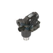 ABS Modulator Valve