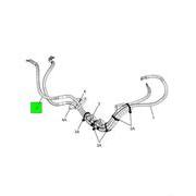 Figure 4047201C91