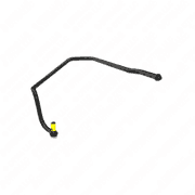 Fuel Line - Dosing Device HC OM460 EPA07