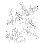 Figure ETN0511920