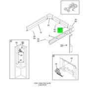 Figure 04CWJ