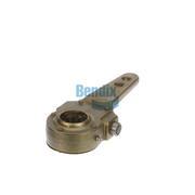 Slack Adjuster (Manual)