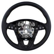 Steering Wheel Kit