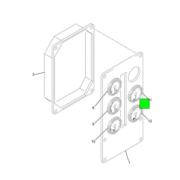 Figure 3592544C91
