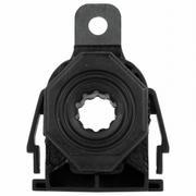 Radiator Insulator Rubber