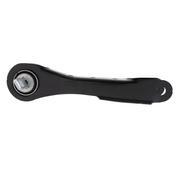 Suspension Control Arm - Right, Rear