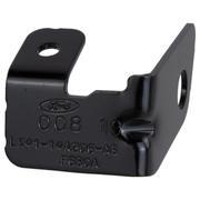 Bracket Wiring Connector Control - 3.5L