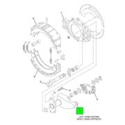Figure 3753030C91