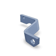 3093687 Preview Image