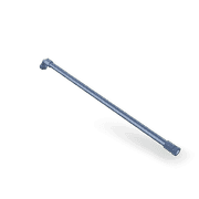 4022891 Preview Image