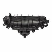 Engine Intake Manifold - Inlet 1.6L