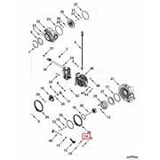 3596202 Image1