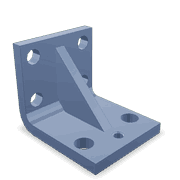 3068573 Preview Image