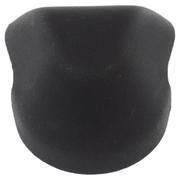 Seat Belt Anchor Plate Cover