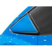 Louvre Vent Air (Coupe)
