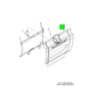 Figure 3897048C93
