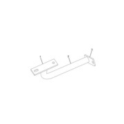 Figure 3676341C1