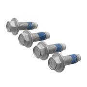 Axle Hub Mounting Bolt - M10 X 25MM 2.0L (AT)