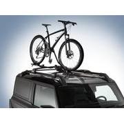 Thule Rack Mounted Upright Bicycle Carrier for 1 Bike