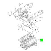 Figure 881011L020