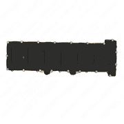 Cylinder Head Cover for NAFTA FE1 DD13 EPA10