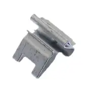 Body D-Pillar Trim Panel Clip (Crew Van)