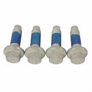 Disc Brake Rotor Set Screw Bolt - M10 X 30MM, Front