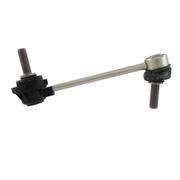 Suspension Stabilizer Bar Link Kit Sway - Left, Right, Rear