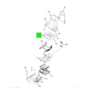 Figure 3732842C92