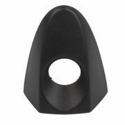 Exterior Door Handle Cover Bezel - Left, Right, Front