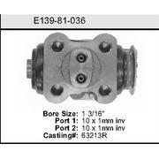 Wheel Cylinder