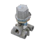 Pressure Reducing Valve