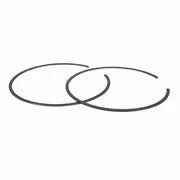 Ring (AT)