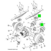 Figure 3573384C94
