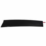 Door Applique Exterior molding - Right