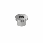 Hexagonal Nut DIN 6331 - M8 - 10 DBL 8451.21
