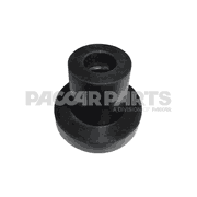MOTOR MOUNT (10)
