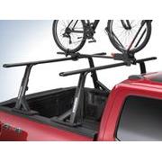 Yakima Adjustable Bed Rack